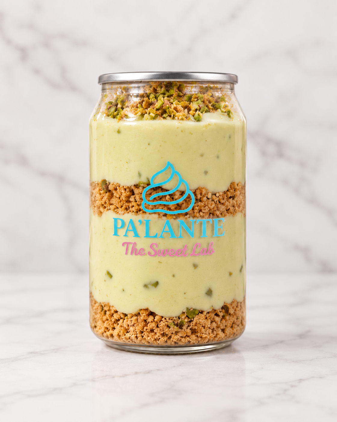 Pistachio